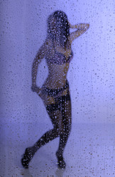 Similar image 1752300