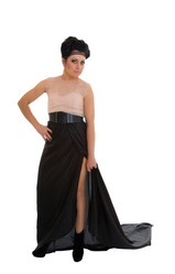 Similar image 1752302