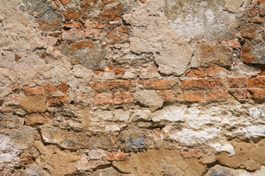 Similar image 1752303