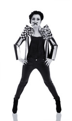 Similar image 1752304