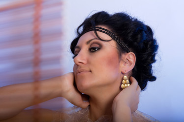 Similar image 1752306