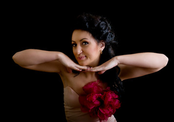 Similar image 1752309