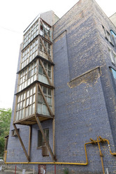 Similar image 1752311