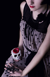 Similar image 1752313