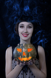 Similar image 1752315