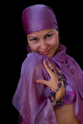 Similar image 1752316