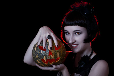 Similar image 1752317