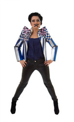 Similar image 1752328