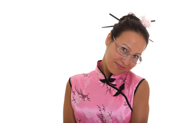 Similar image 1752329