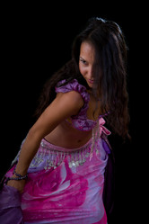 Similar image 1752337