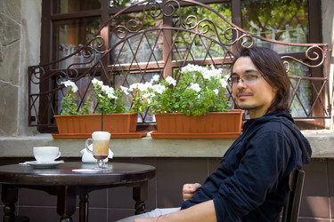 Similar image 1752341