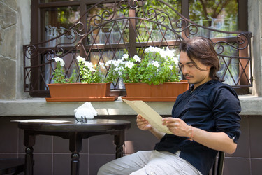 Similar image 1752342