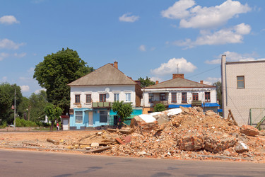 Similar image 1752344