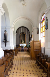 Similar image 1752345