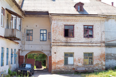 Similar image 1752346