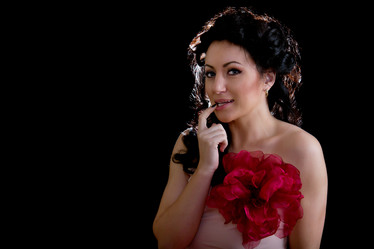 Similar image 1752348