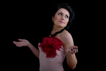 Similar image 1752350