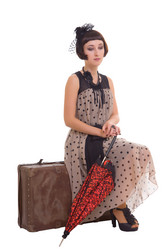 Similar image 1752351