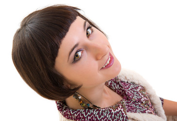 Similar image 1752353