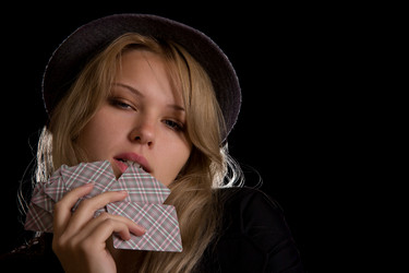 Similar image 1752362