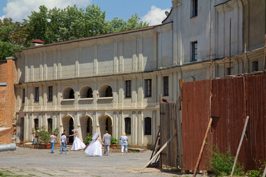 Similar image 1752370