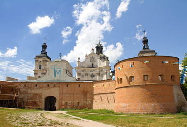 Similar image 1752374