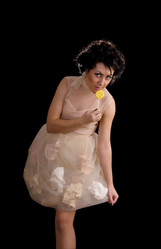 Similar image 1752375