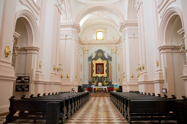 Similar image 1752383