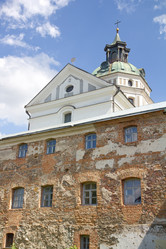 Similar image 1752389