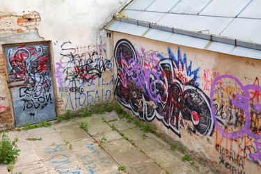 Similar image 1752390