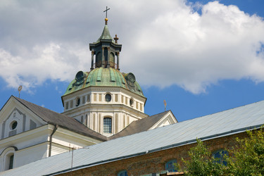 Similar image 1752393