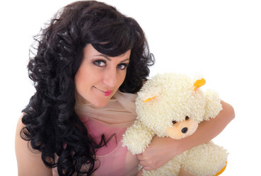 Similar image 1752398