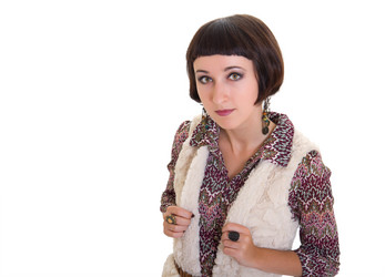 Similar image 1752400