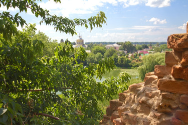 Similar image 1752406