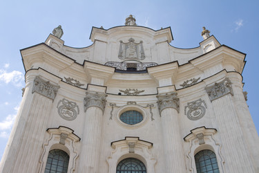 Similar image 1752408