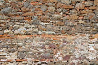 Similar image 1752415