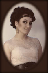 Similar image 1752420