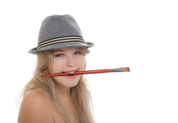 Similar image 1752423