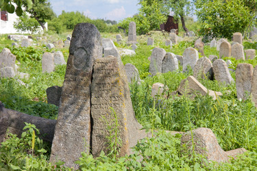 Similar image 1752424