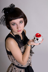 Similar image 1752430