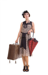 Similar image 1752436