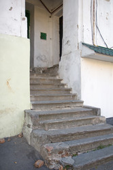 Similar image 1752444