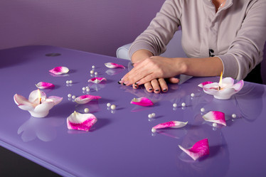 Similar image 1752448