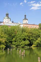 Similar image 1752450