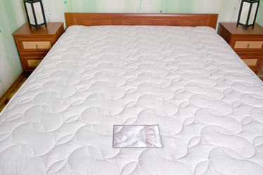 Similar image 1752453