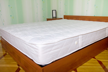 Similar image 1752454