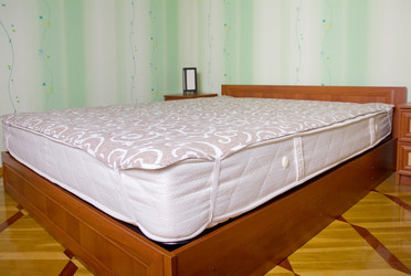 Similar image 1752455