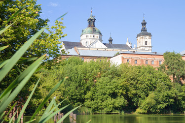 Similar image 1752456