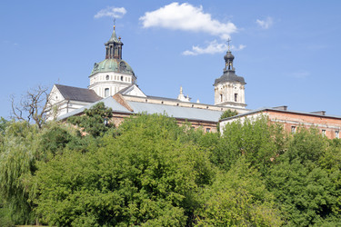 Similar image 1752457