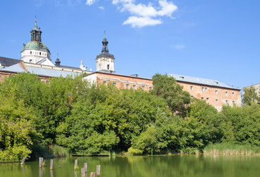 Similar image 1752458